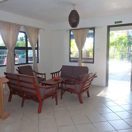 Bluewater Lodge-3